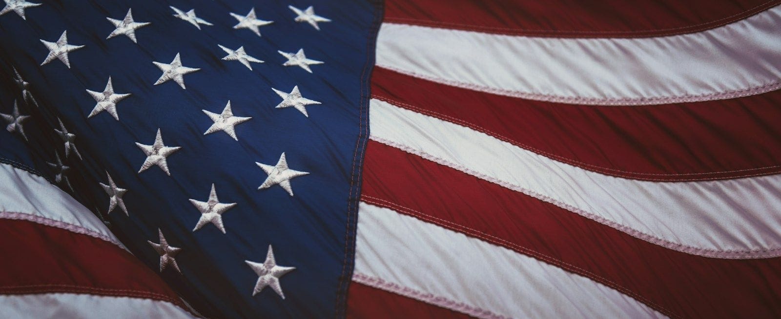 Decorative background image